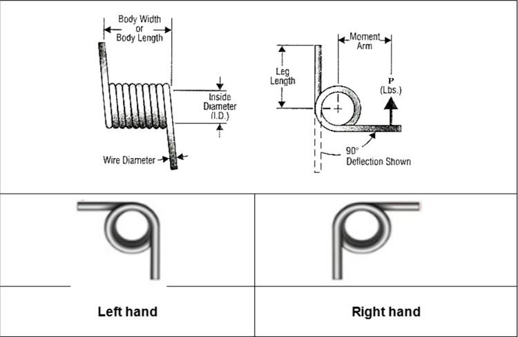 1586258370(1) 1586258370(1)