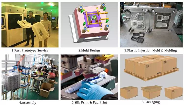 )$QAYMXX3X6O}2]]}}NYG87