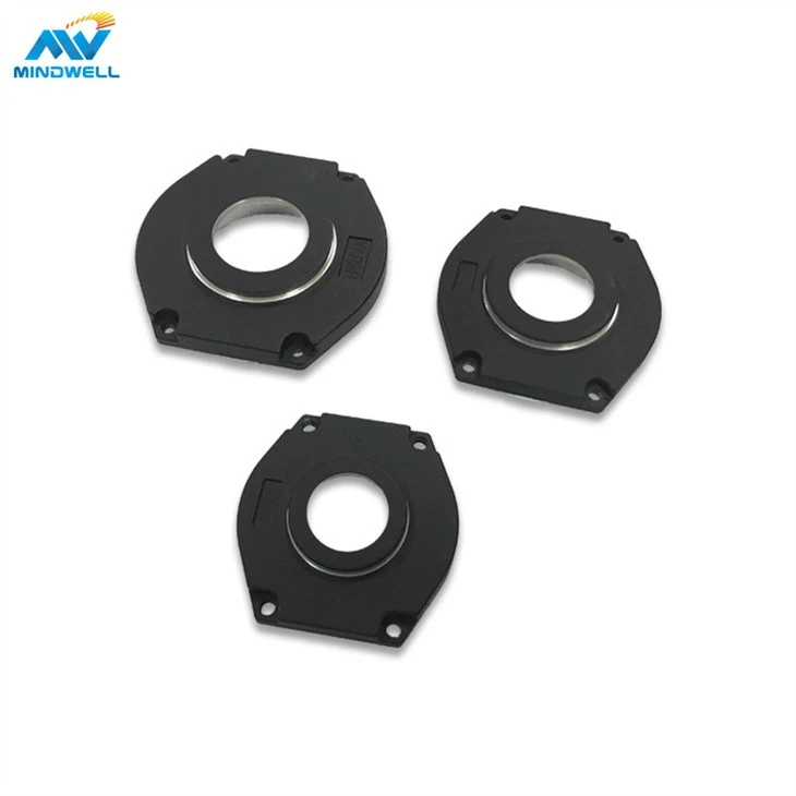 aluminium-die-casting-companies57439646182