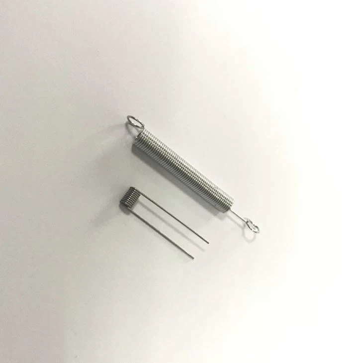 b1c945e7-419d-432a-a499-855c25dc53d8