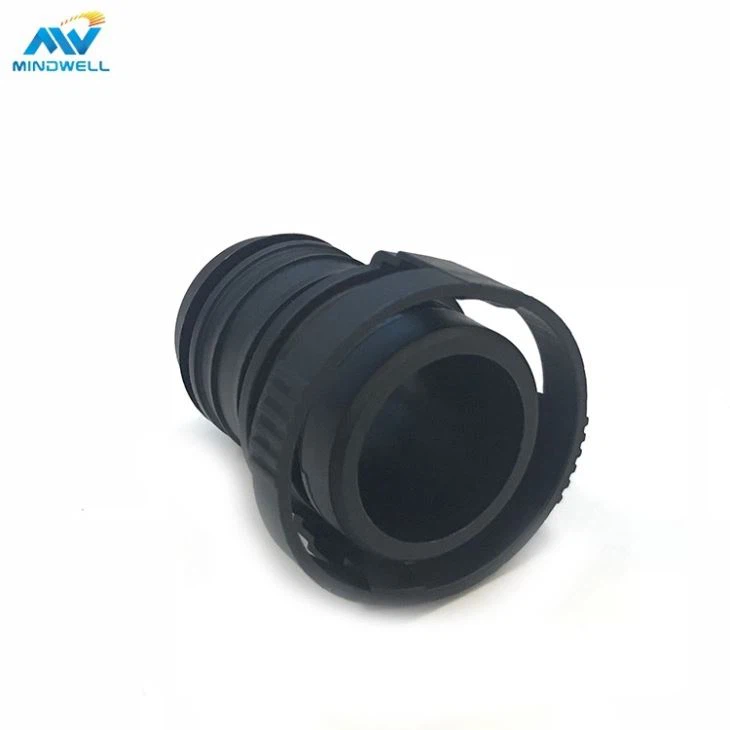 809ac7e8-cc45-435e-83cf-0c5a3a60570f